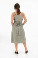 Lillie Dress