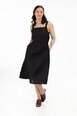 Lillie Dress