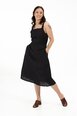 Lillie Dress