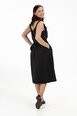 Lillie Dress