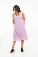 Lillie Dress
