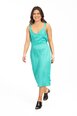 Lillie Dress