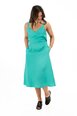 Lillie Dress