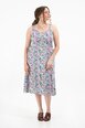 Lillie Dress