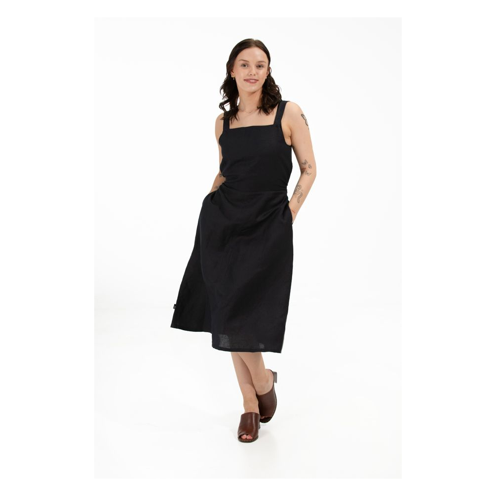 Lillie Dress