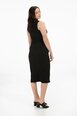 Tamara Dress