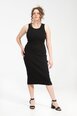 Tamara Dress