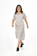 Louise Dress