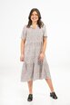 Louise Dress