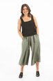 Angelene Pant