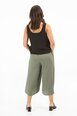 Angelene Pant