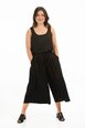 Angelene Pant