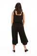 Angelene Pant