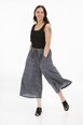 Angelene Pant