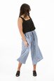Angelene Pant