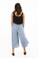 Angelene Pant
