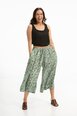 Angelene Pant