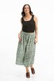 Angelene Pant