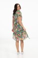 Jodie Dress