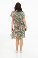 Jodie Dress