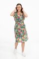 Jodie Dress
