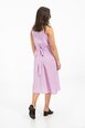 Lillie Dress