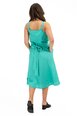 Lillie Dress