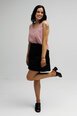 Kaia Top