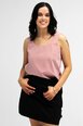 Kaia Top