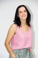 Kaia Top
