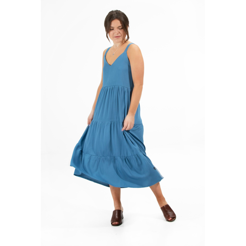 Frances Dress