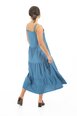 Frances Dress