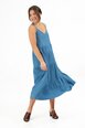 Frances Dress