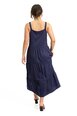 Frances Dress