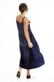 Frances Dress