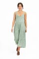 Frances Dress