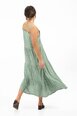 Frances Dress