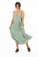 Frances Dress