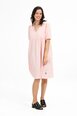 Tallulah Dress