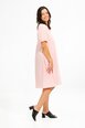 Tallulah Dress