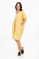 Tallulah Dress