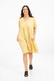 Tallulah Dress