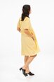 Tallulah Dress