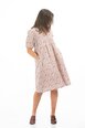 Tallulah Dress