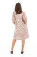 Tallulah Dress