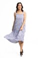 Frances Dress