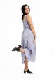 Frances Dress