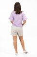 Rose Top
