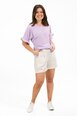 Rose Top