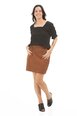 Libby Top